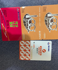 �����͡��ذ������������ת��