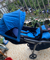 �ú��Ӷ�ͯ�Ƴ�