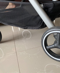 �ú��Ӷ�ͯ�Ƴ�