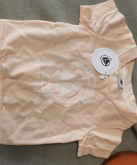 ȫ����ȹ�ͼ۳�