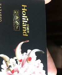 ���������⿨300Ԫ��ֵ260Ԫ����