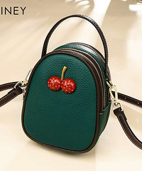 ��ƤŮ�������