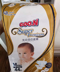 �������� ֽ���