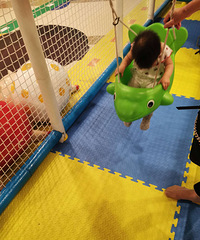 ӡ��㶹��Ԫ���ֳ�20�Σ��հ��δ�ù���ת