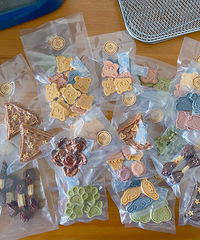 ������ʳ����20