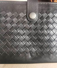 BV��ʿ���ð�