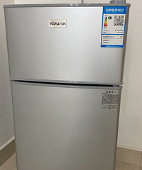 һ������С����