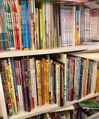 ����汾ת��