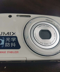 LUMIX��Я���