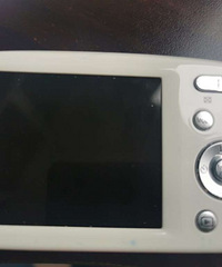 LUMIX��Я���