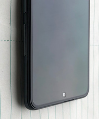 ����Ʒ����k40