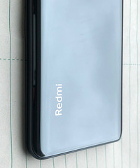 ����Ʒ����k40