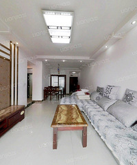 ³���ǳ����������