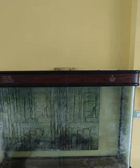 Ʒ����ף�������ã��ͼ�ת�á�