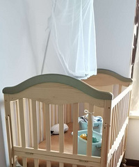 ��ͯ����Χ��