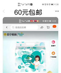 �ﱦ�����°�xl��ʪ