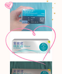 ȫ��ǿ��������ŷ��������30Ƭװ