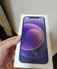 iphone12��ɫ 256g ȫ��δ����