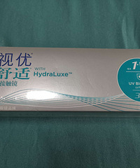 ȫ��ǿ��������ŷ��������30Ƭװ