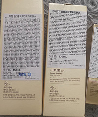 ȫ��������װ