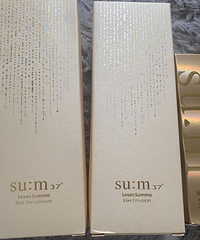 ȫ��������װ