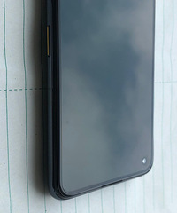 ����Ʒ����GT Neo���ٰ�