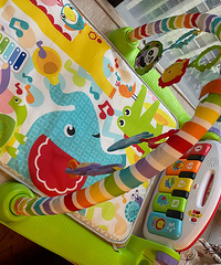 ��ѩ��̤���ٽ����ܣ�ȫ�£�