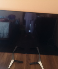 ��������70�� 4k����