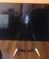 ��������70�� 4k����