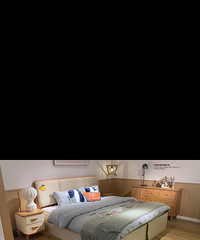 ��ʽľҵ1.8��ѹ��ת