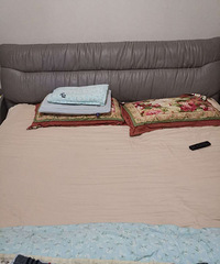 1.8Ƥ������ת�ã���Ƥ����Ƥ�����������Ҫ������ϵ