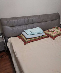 1.8Ƥ������ת�ã���Ƥ����Ƥ�����������Ҫ������ϵ