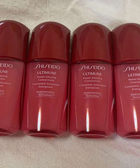 �����ú����Ӿ�������