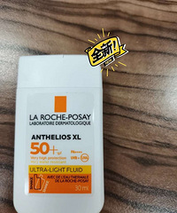 ����Ȫ�ػ����ѷ�ɹ��30ml