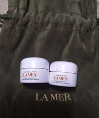 ����֮�վ�����˪3.5ml