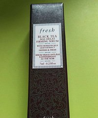 fredh��辫���޻�����¶