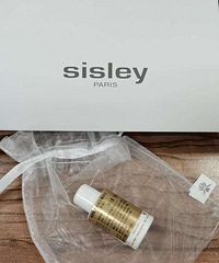 ϣ˼�迹���޻��ˮ