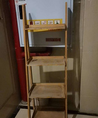 ���ܻ�������Ҫ�ĵͼ�����