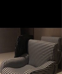 ����ڰ׸��ӵ���ɳ��