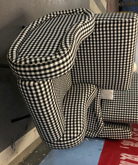 ����ڰ׸��ӵ���ɳ��