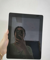 iPad 4  �ؼ�500���������������һ���µ�