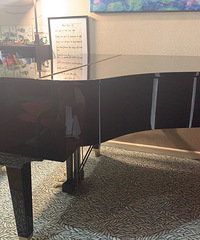 ����ת�������Ǹ���