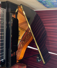 ����ת�������Ǹ���