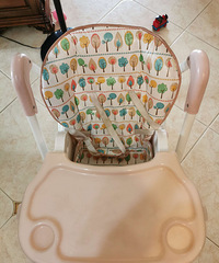 ��ͯ����