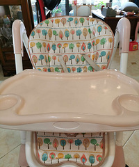 ��ͯ����