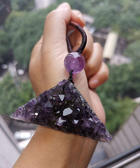 ��Ȼ��ˮ����