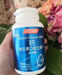 �������� ��