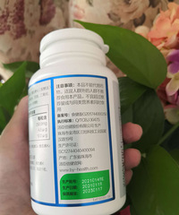 �������� ��