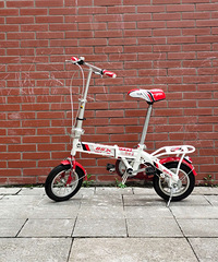 �۵����г� ��ͯ���������˶�����