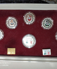 �ö���ת��